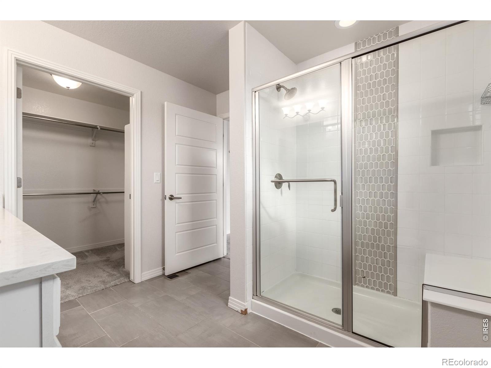 615 Brennan Circle Erie CO 80516