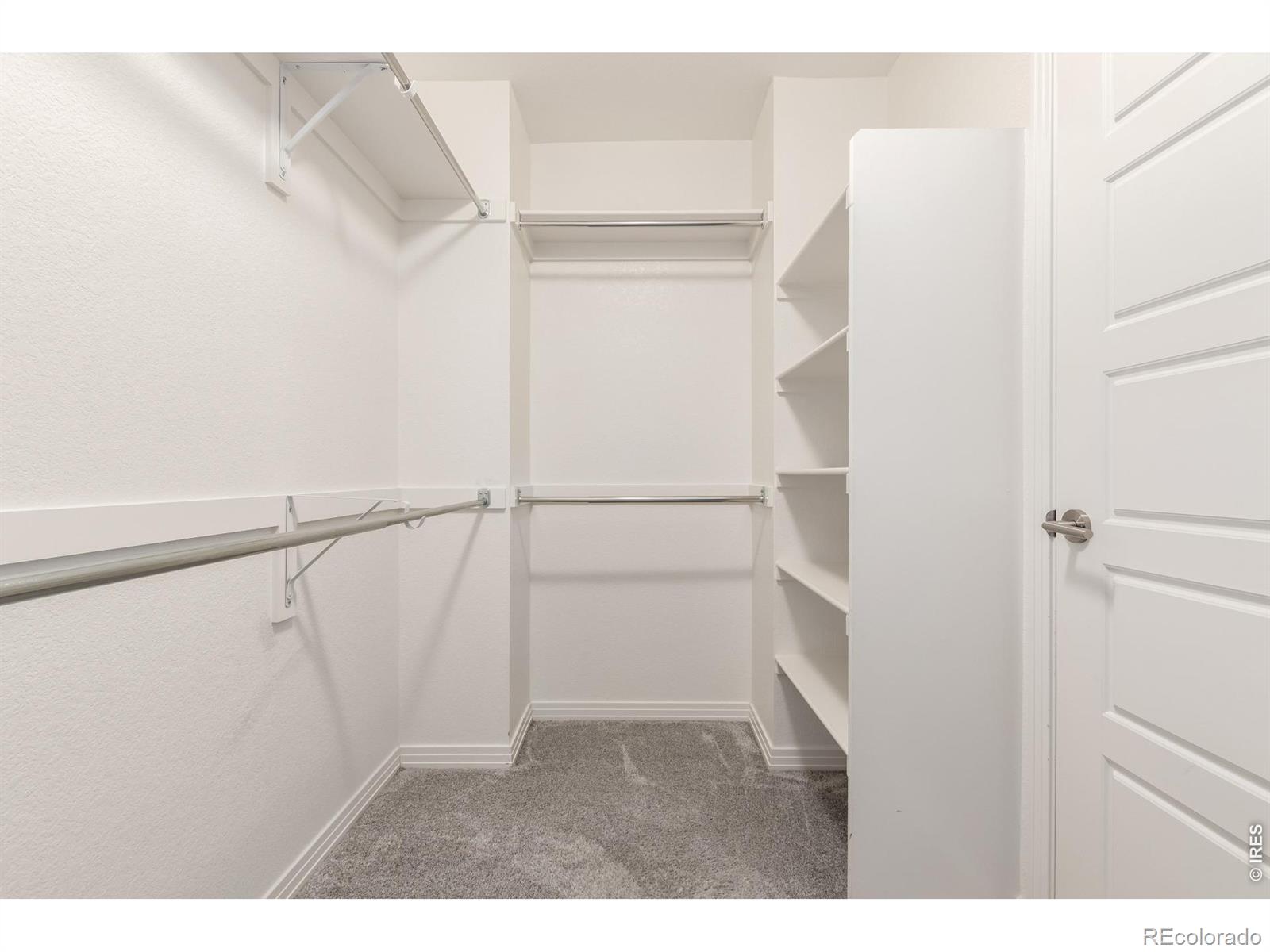 615 Brennan Circle Erie CO 80516