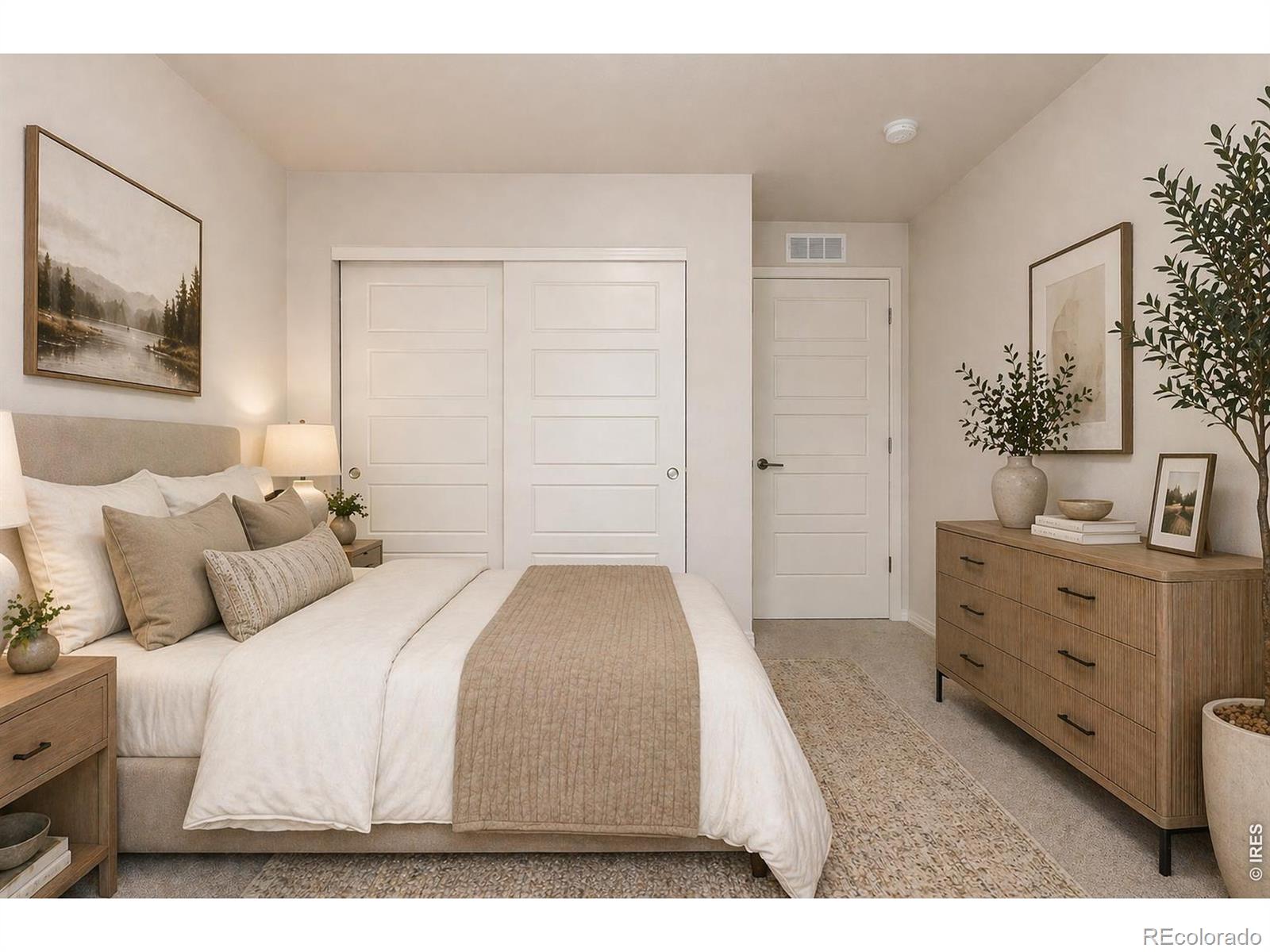 615 Brennan Circle Erie CO 80516