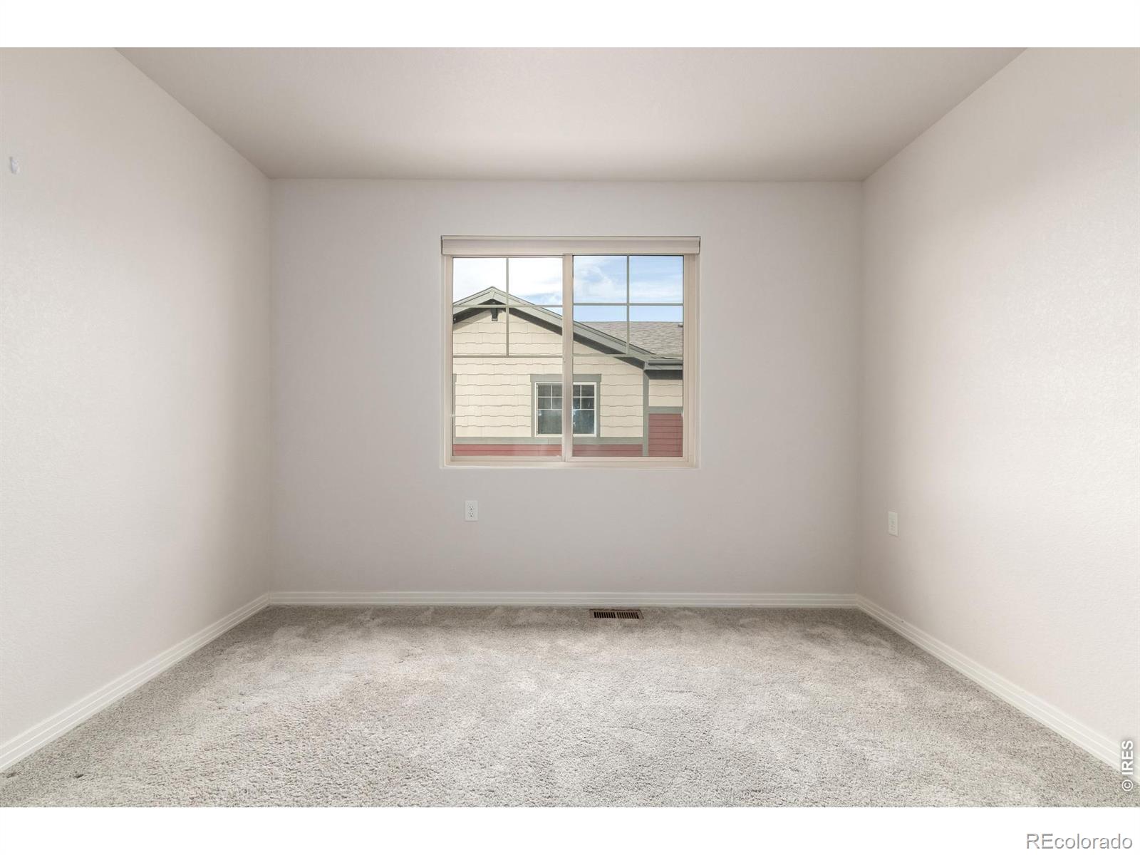 615 Brennan Circle Erie CO 80516