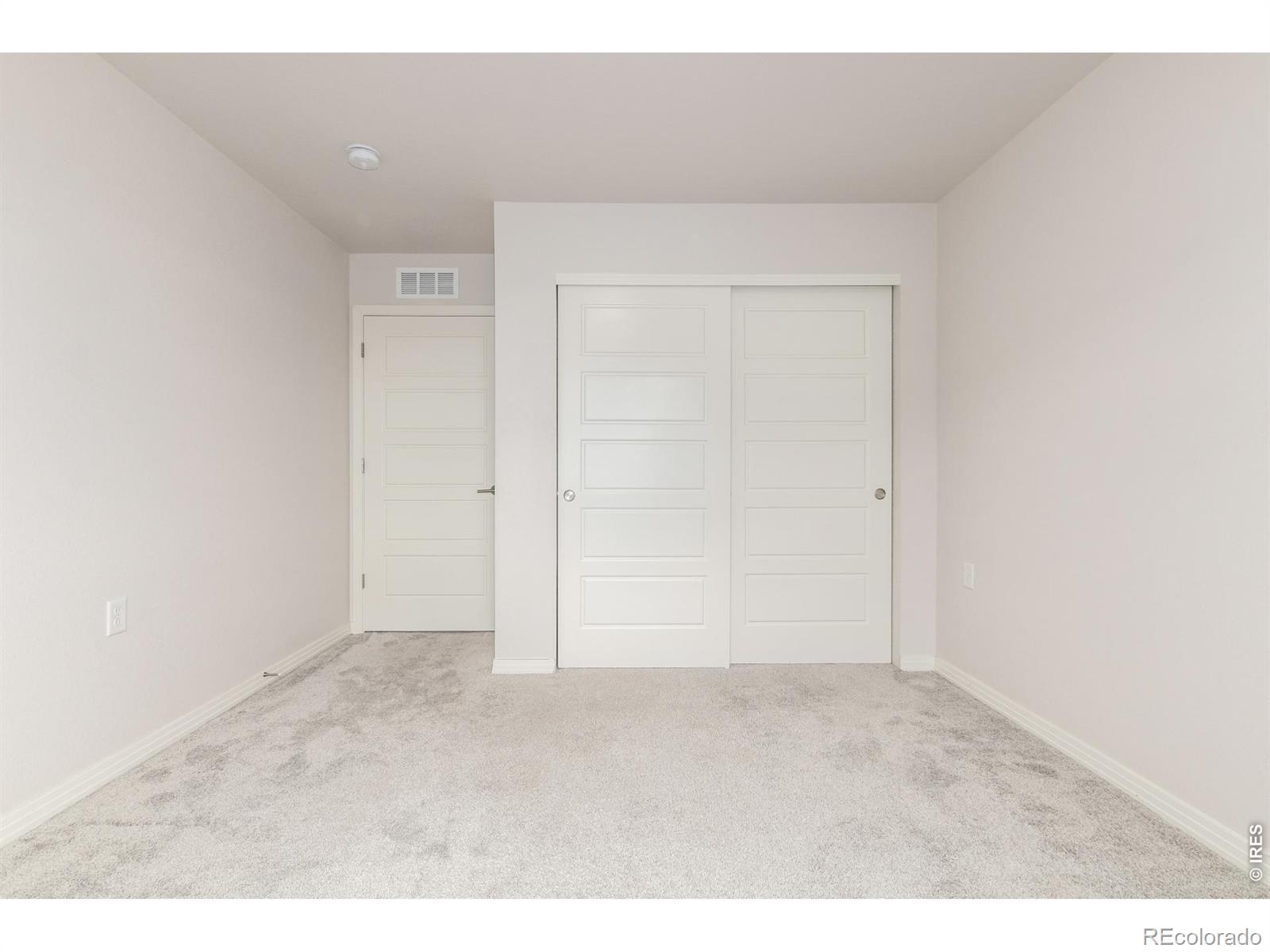 615 Brennan Circle Erie CO 80516