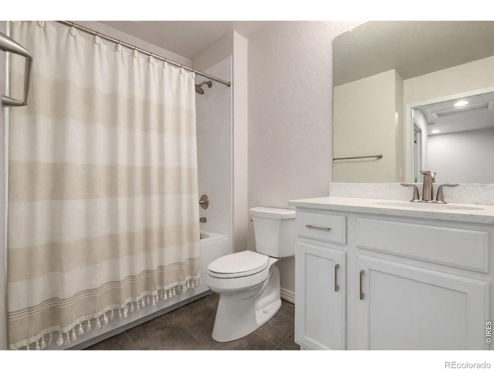 615 Brennan Circle Erie CO 80516