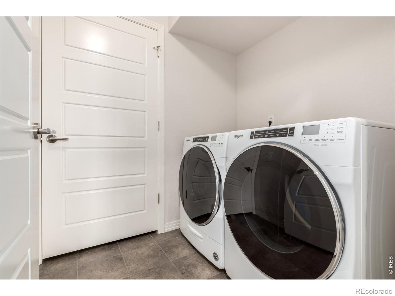 615 Brennan Circle Erie CO 80516