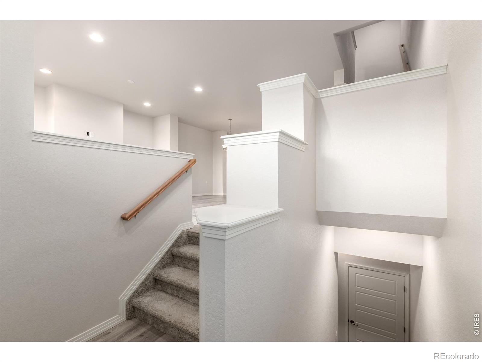 615 Brennan Circle Erie CO 80516