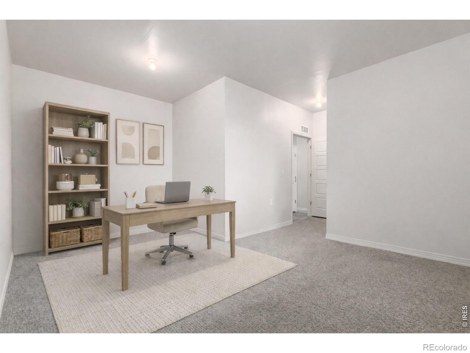 615 Brennan Circle Erie CO 80516