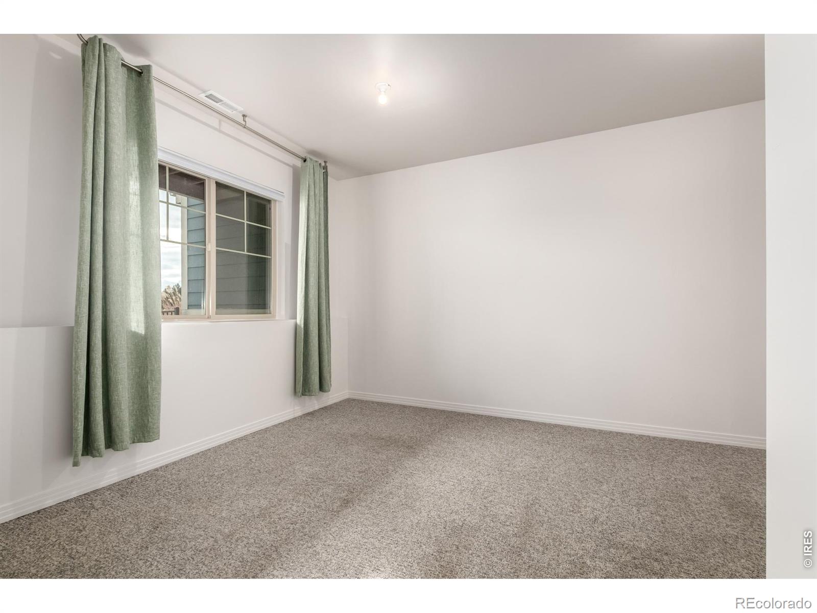 615 Brennan Circle Erie CO 80516