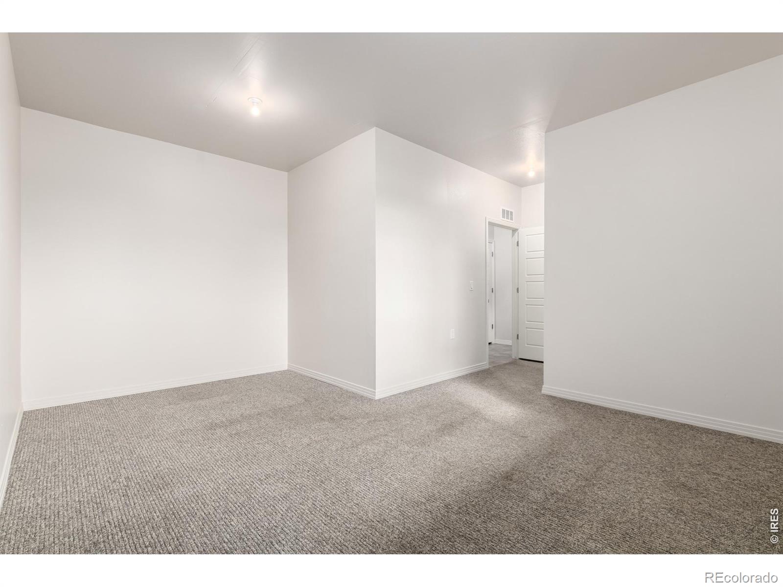 615 Brennan Circle Erie CO 80516
