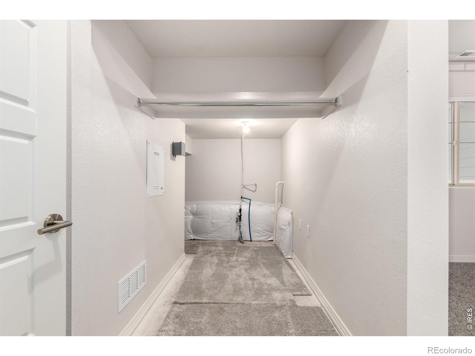 615 Brennan Circle Erie CO 80516