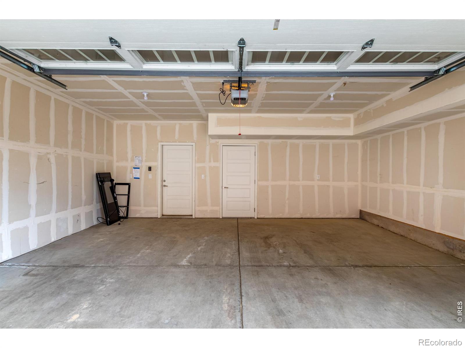 615 Brennan Circle Erie CO 80516