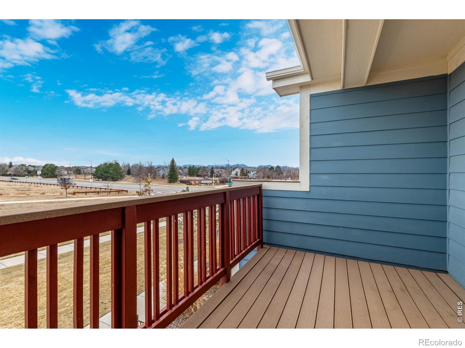 615 Brennan Circle Erie CO 80516