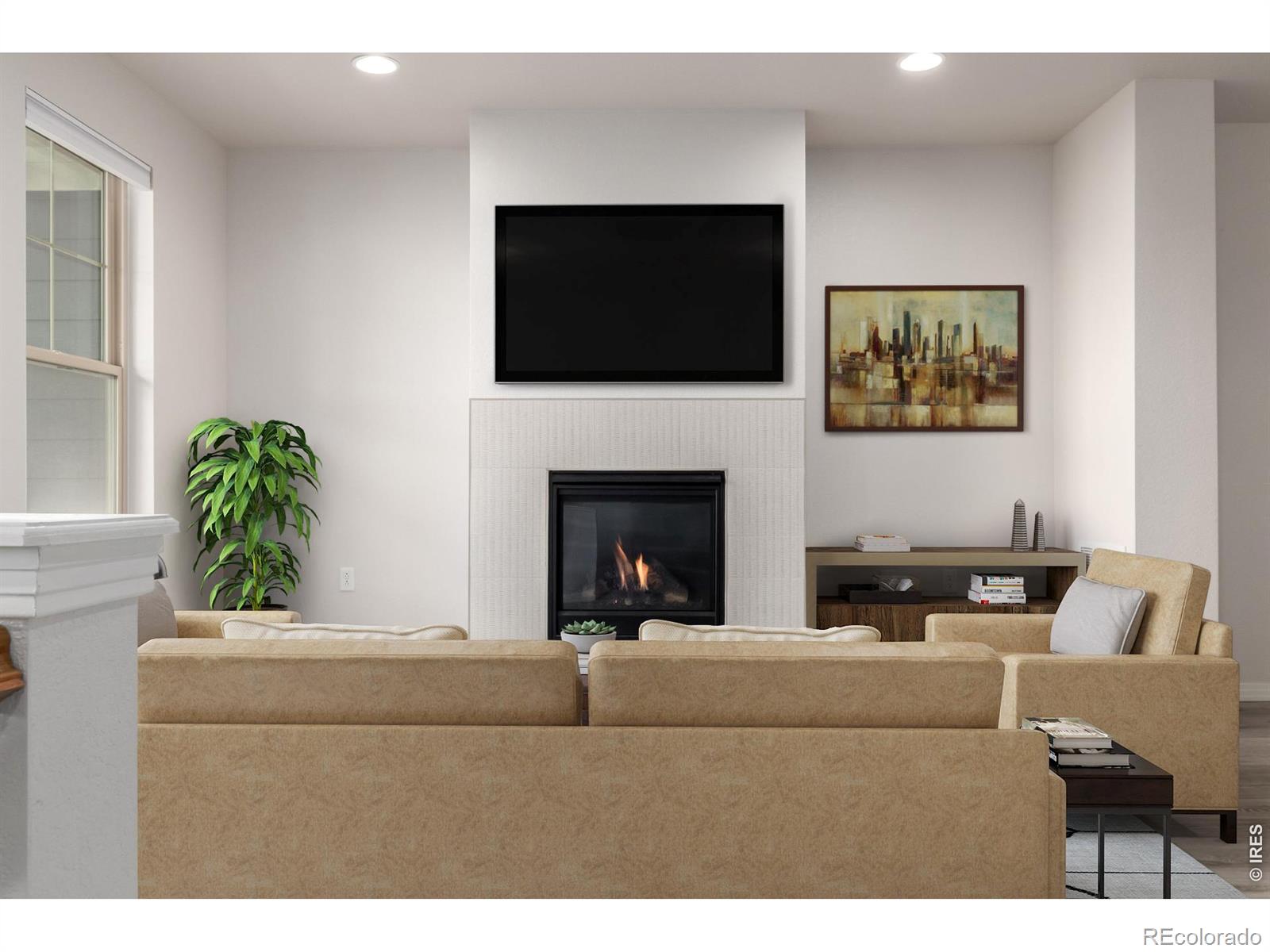 615 Brennan Circle Erie CO 80516