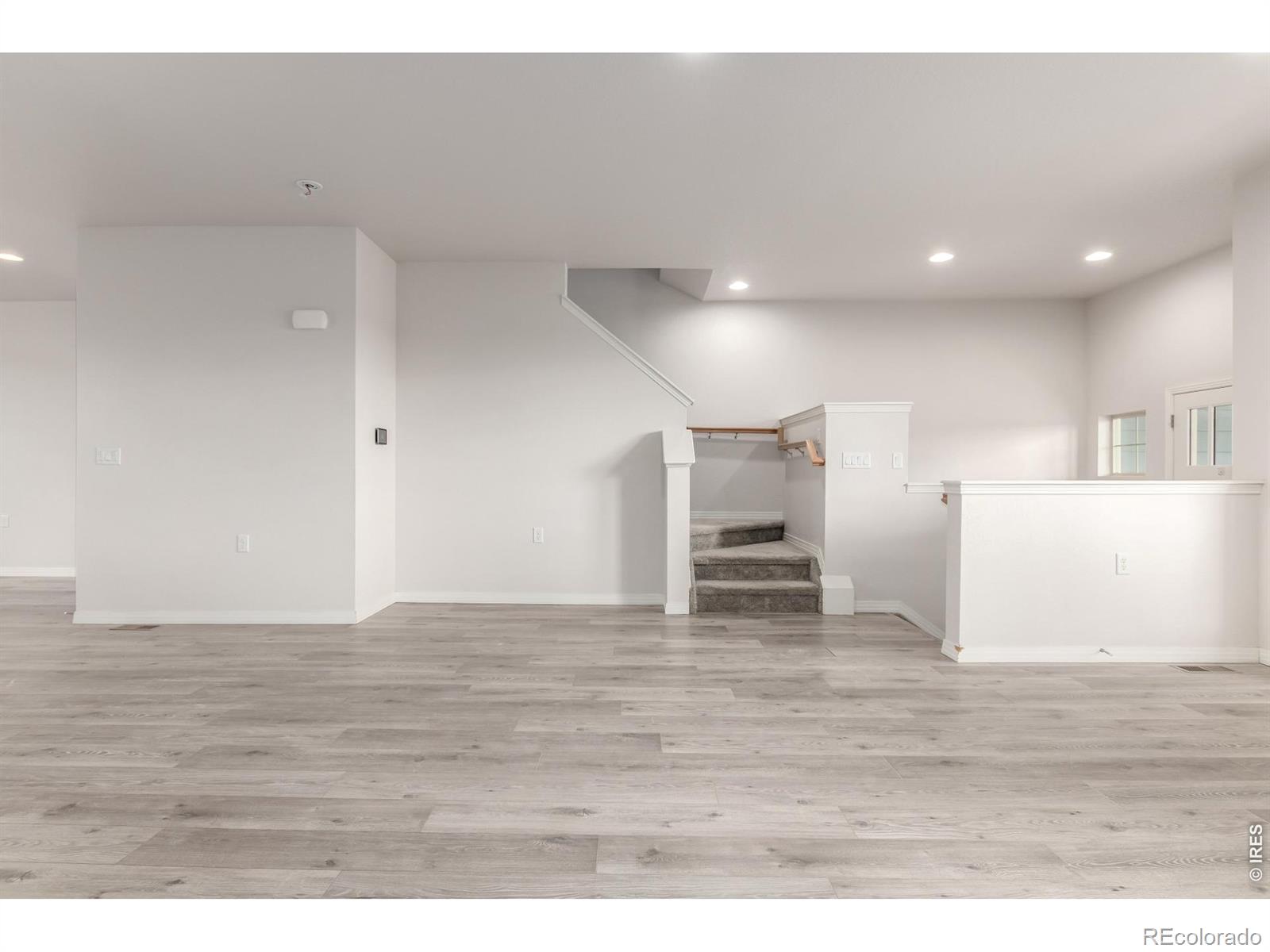 615 Brennan Circle Erie CO 80516