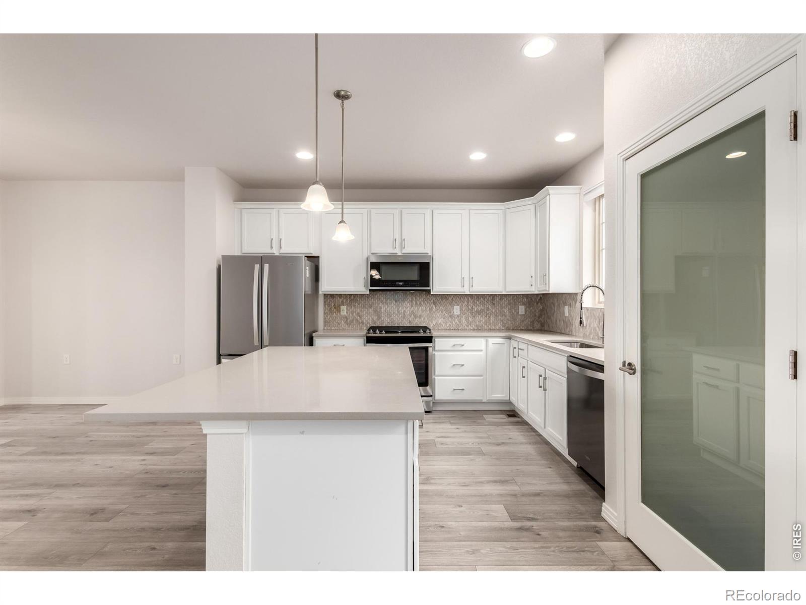 615 Brennan Circle Erie CO 80516