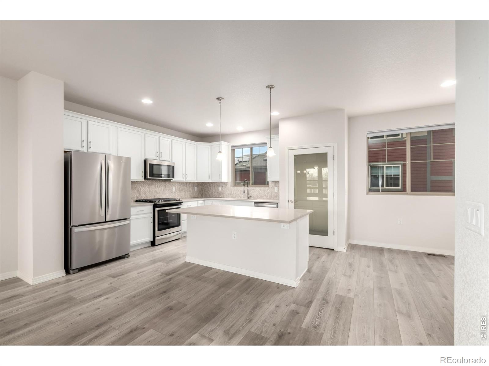 615 Brennan Circle Erie CO 80516