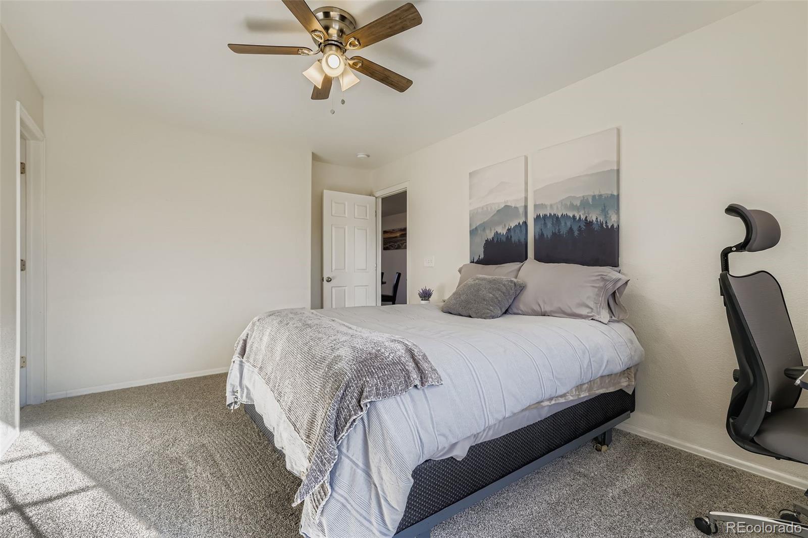 283 Ellers Grove Colorado Springs CO 80916
