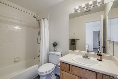 283 Ellers Grove Colorado Springs CO 80916