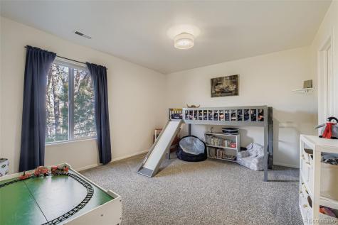 283 Ellers Grove Colorado Springs CO 80916