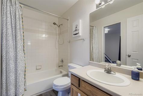 283 Ellers Grove Colorado Springs CO 80916