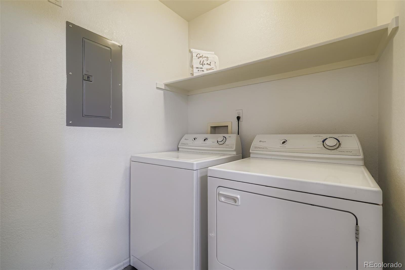 283 Ellers Grove Colorado Springs CO 80916