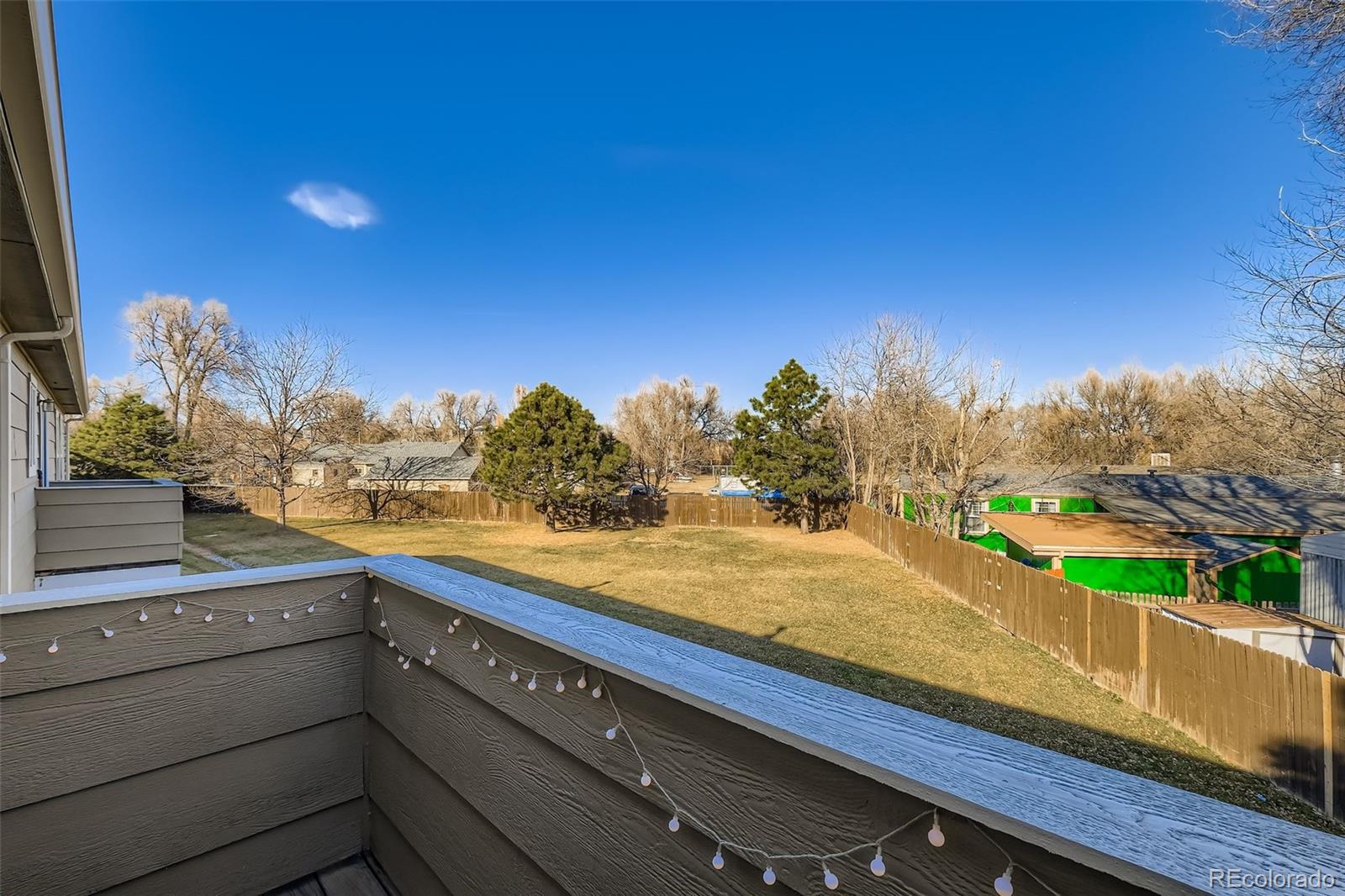 283 Ellers Grove Colorado Springs CO 80916