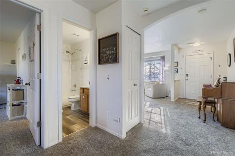 283 Ellers Grove Colorado Springs CO 80916