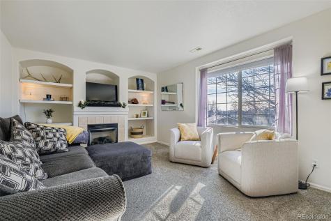 283 Ellers Grove Colorado Springs CO 80916