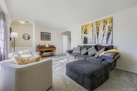 283 Ellers Grove Colorado Springs CO 80916