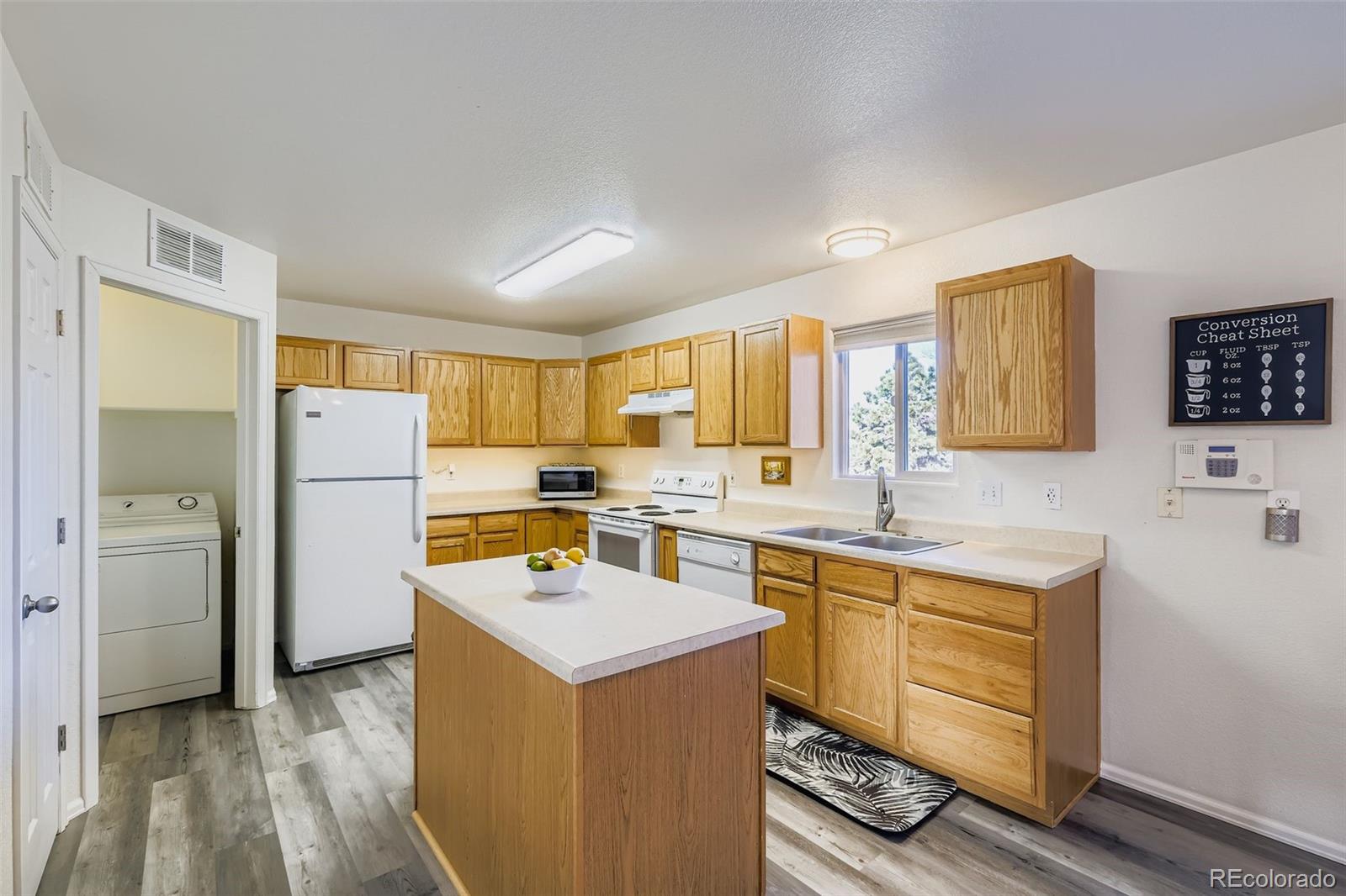 283 Ellers Grove Colorado Springs CO 80916