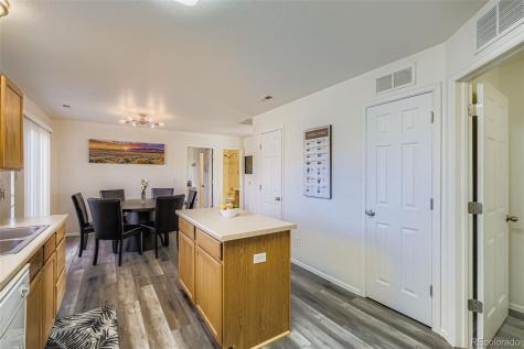 283 Ellers Grove Colorado Springs CO 80916