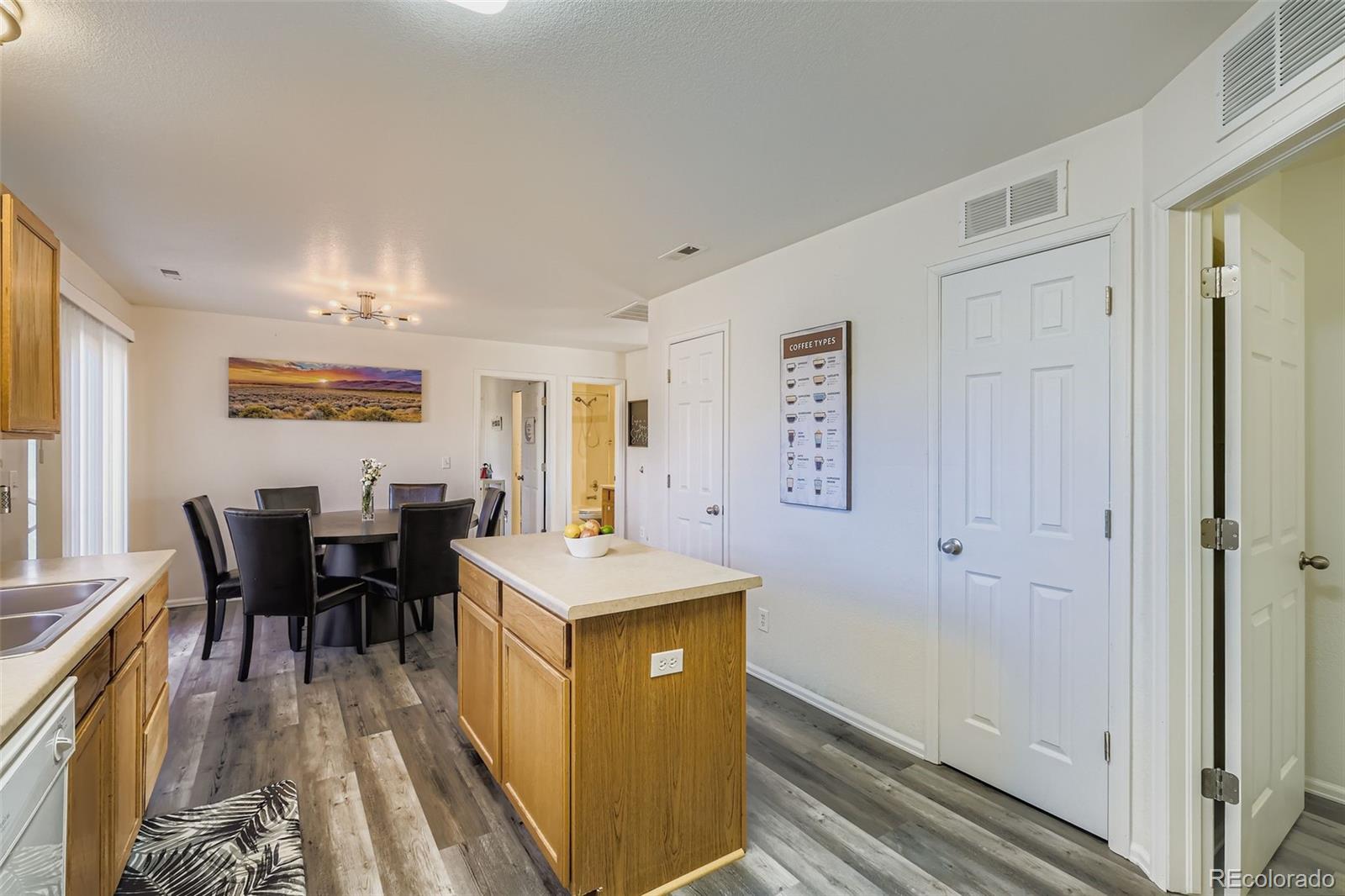 283 Ellers Grove Colorado Springs CO 80916