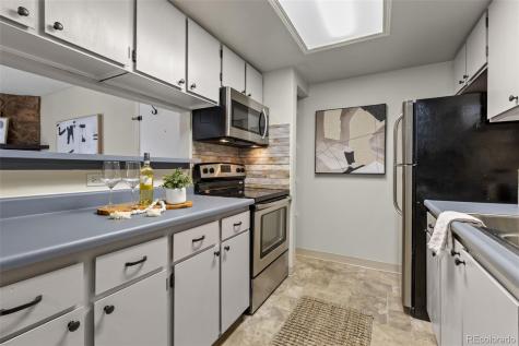 18302 E Kepner Place Aurora CO 80017