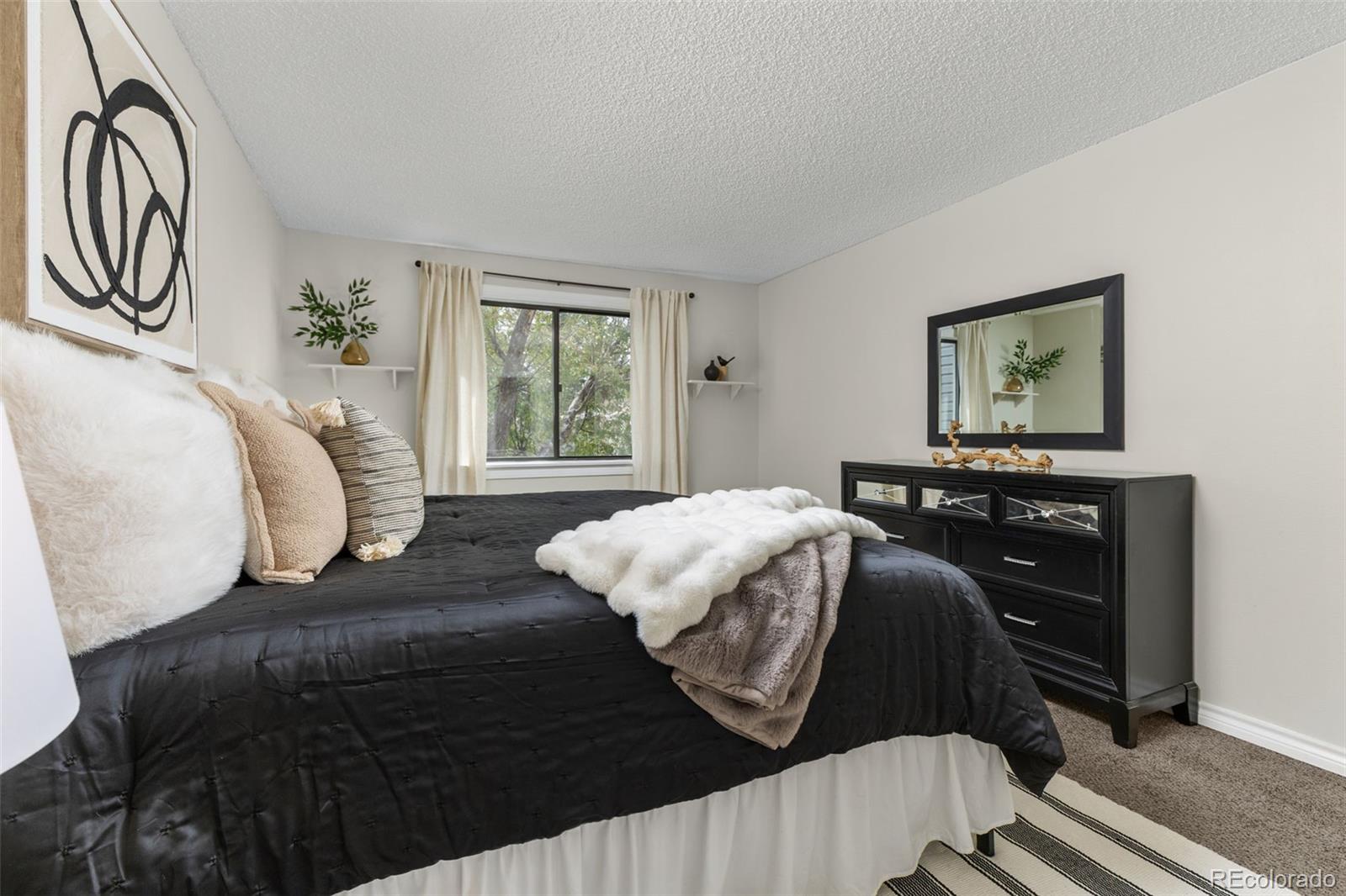 18302 E Kepner Place Aurora CO 80017