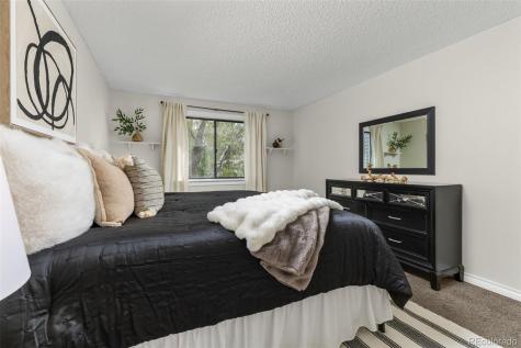 18302 E Kepner Place Aurora CO 80017