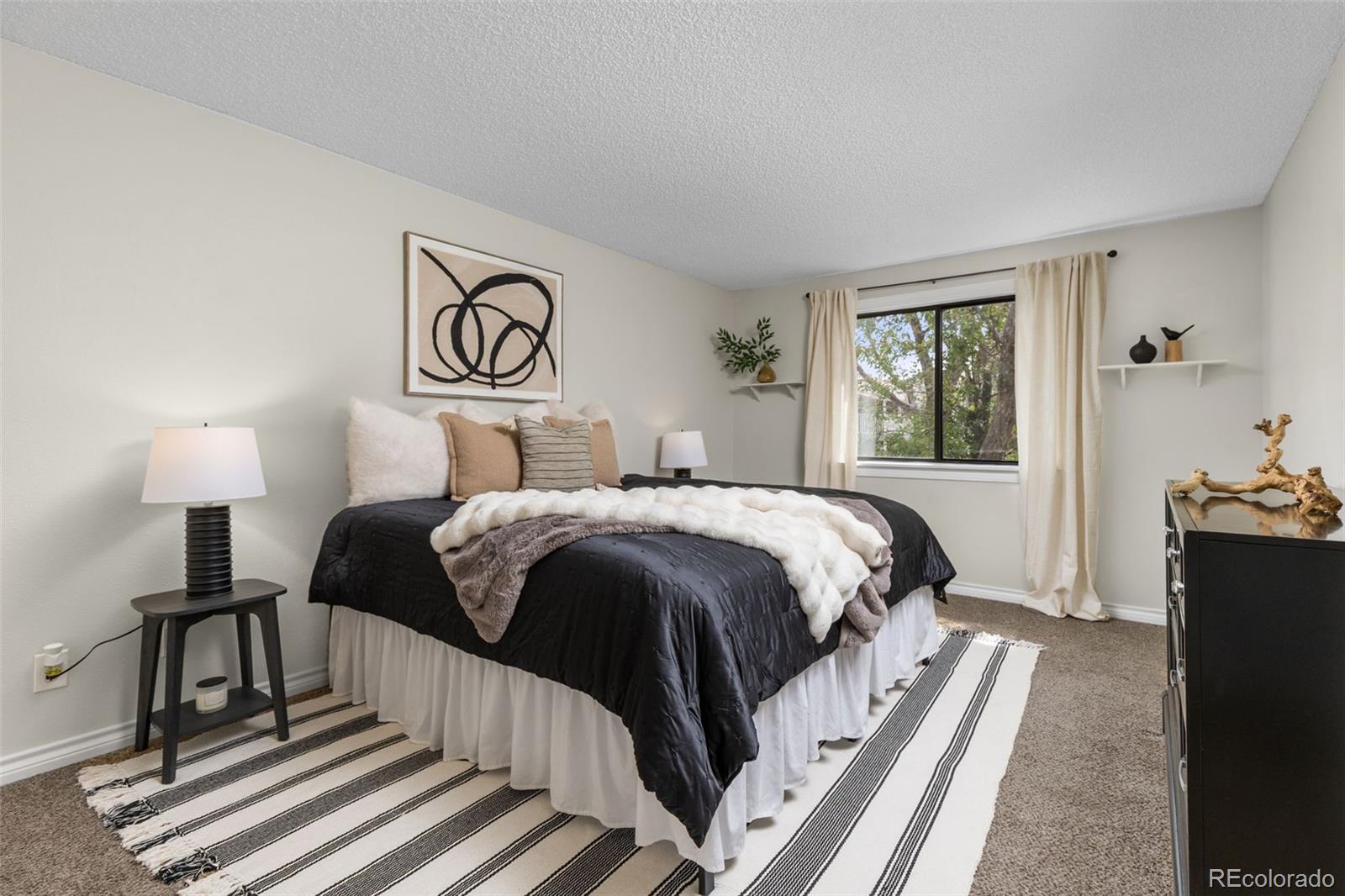 18302 E Kepner Place Aurora CO 80017