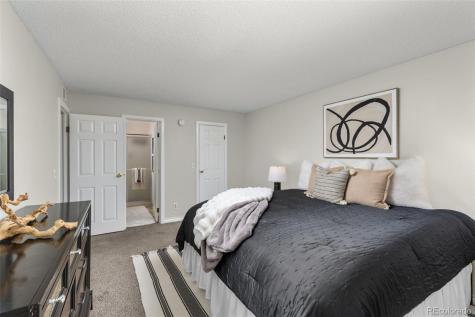 18302 E Kepner Place Aurora CO 80017