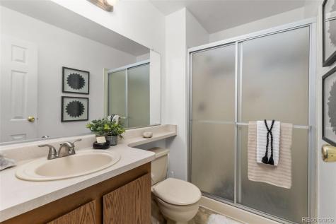 18302 E Kepner Place Aurora CO 80017
