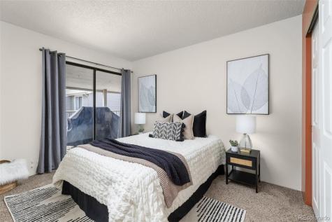 18302 E Kepner Place Aurora CO 80017