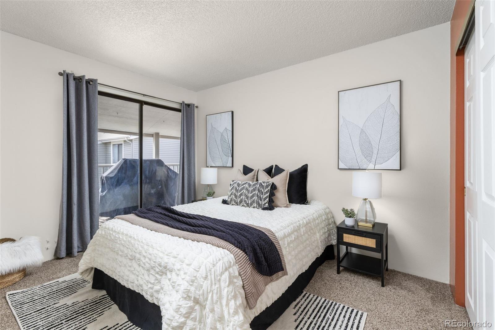 18302 E Kepner Place Aurora CO 80017
