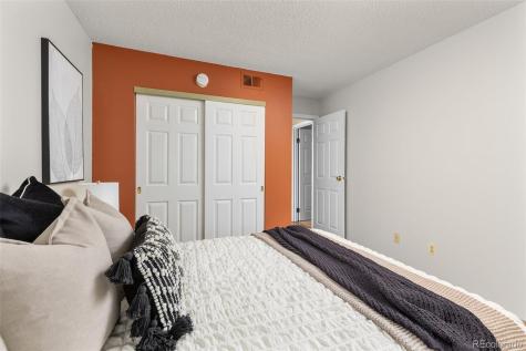 18302 E Kepner Place Aurora CO 80017