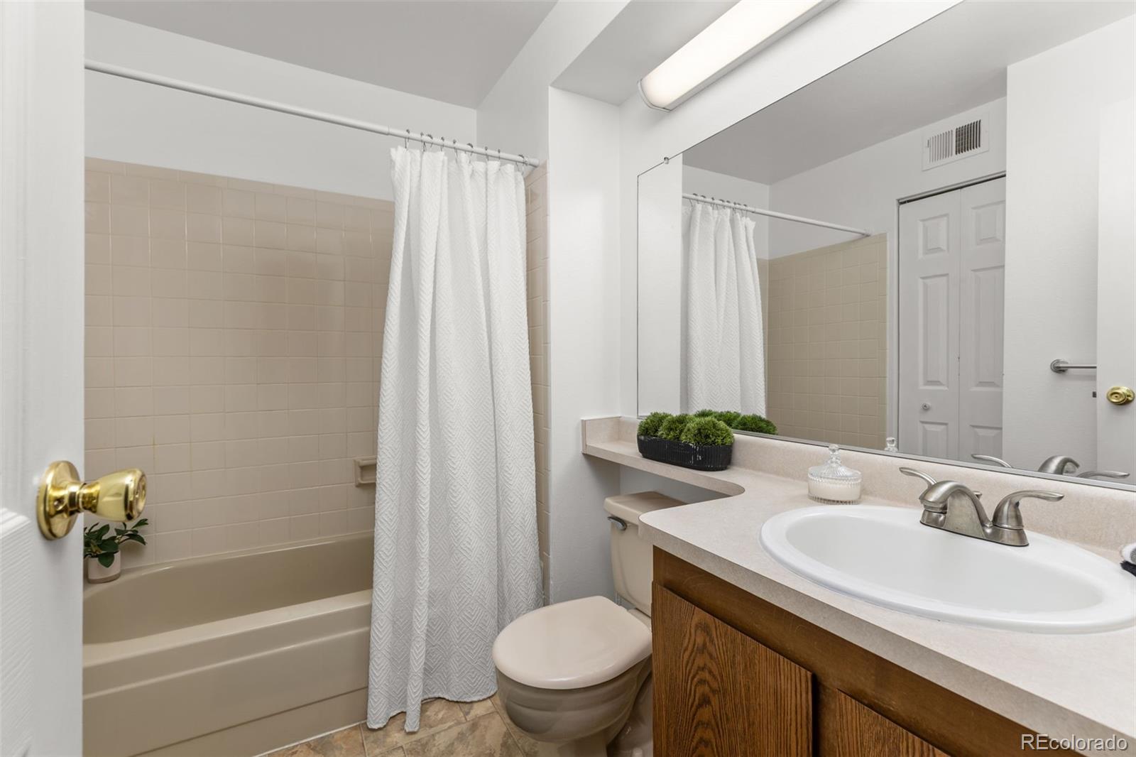 18302 E Kepner Place Aurora CO 80017