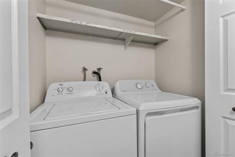 18302 E Kepner Place Aurora CO 80017