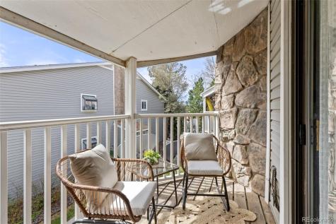 18302 E Kepner Place Aurora CO 80017