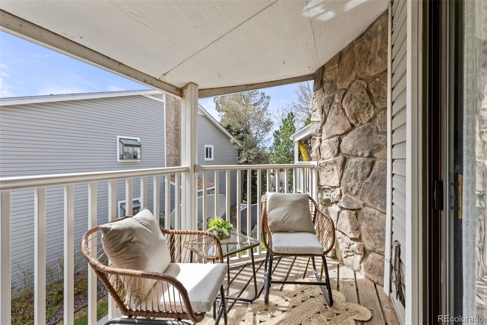 18302 E Kepner Place Aurora CO 80017