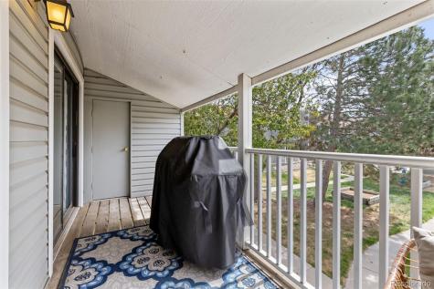 18302 E Kepner Place Aurora CO 80017