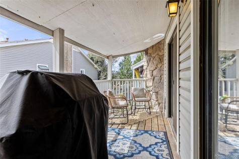 18302 E Kepner Place Aurora CO 80017