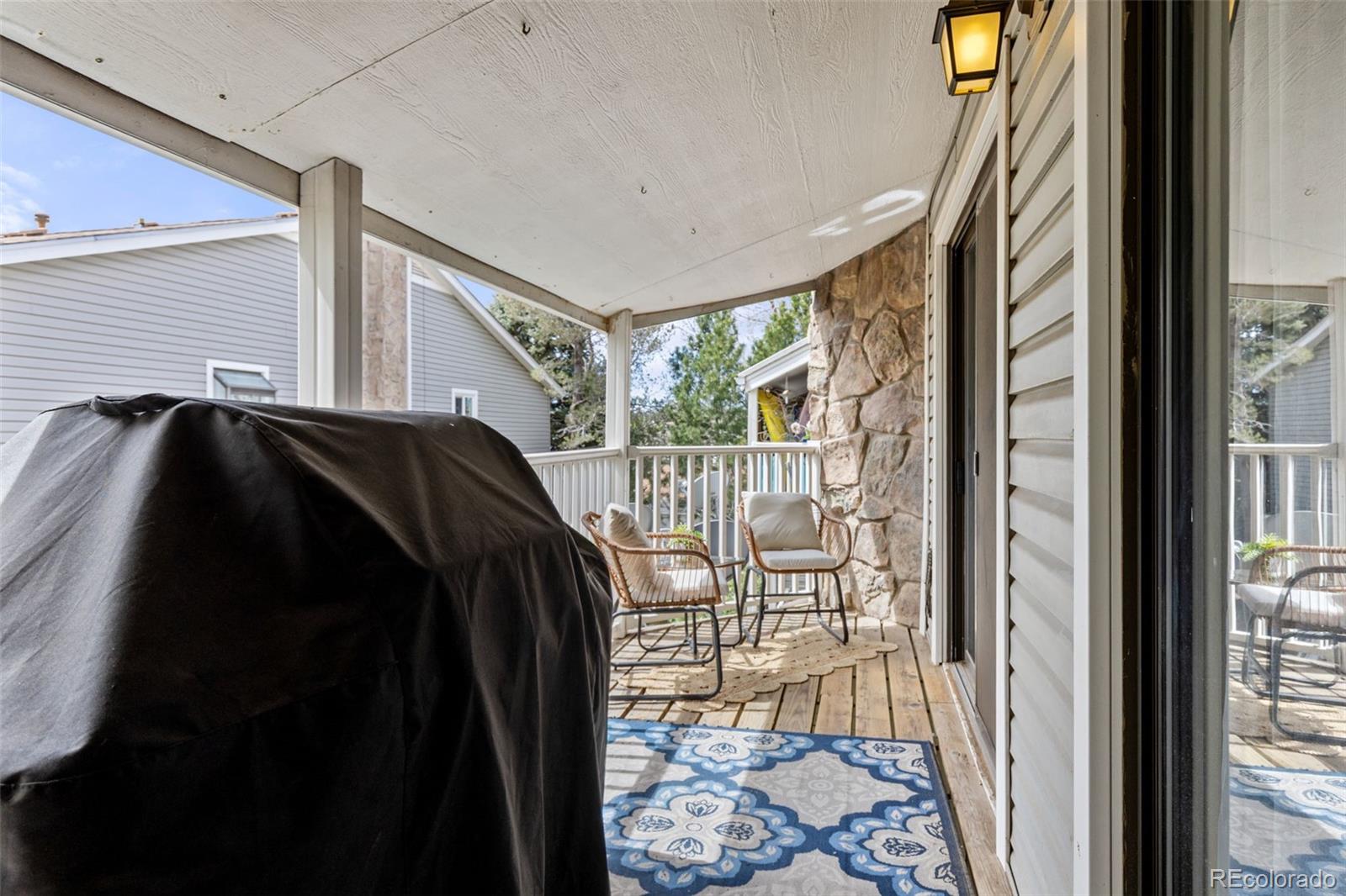 18302 E Kepner Place Aurora CO 80017