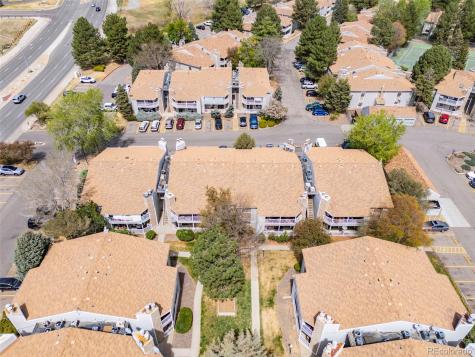 18302 E Kepner Place Aurora CO 80017
