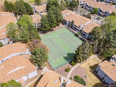 18302 E Kepner Place Aurora CO 80017