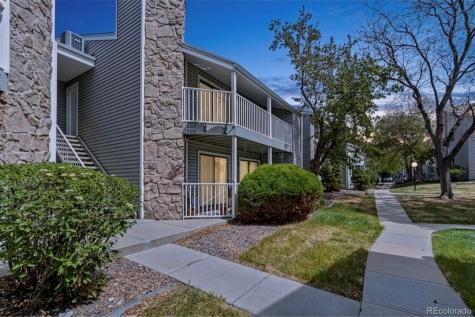 18302 E Kepner Place Aurora CO 80017