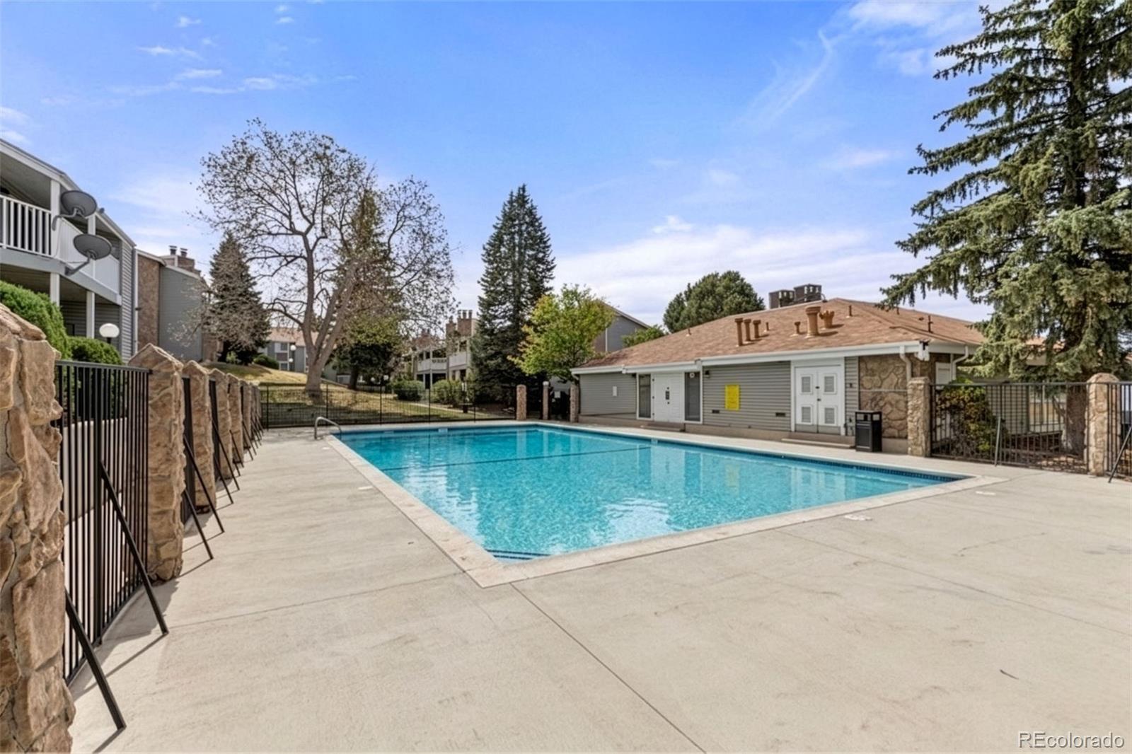 18302 E Kepner Place Aurora CO 80017